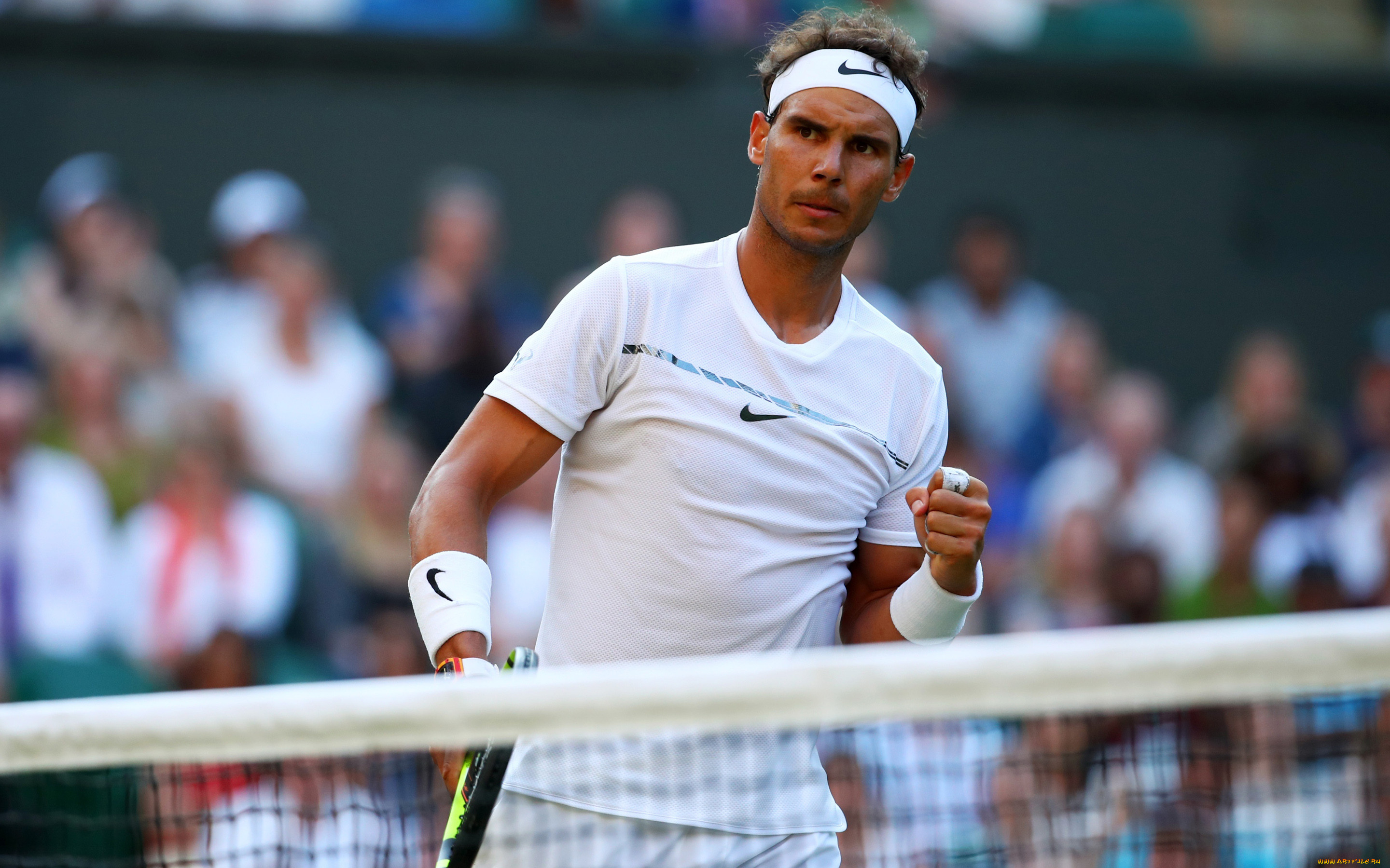 , , , , , rafael, nadal
